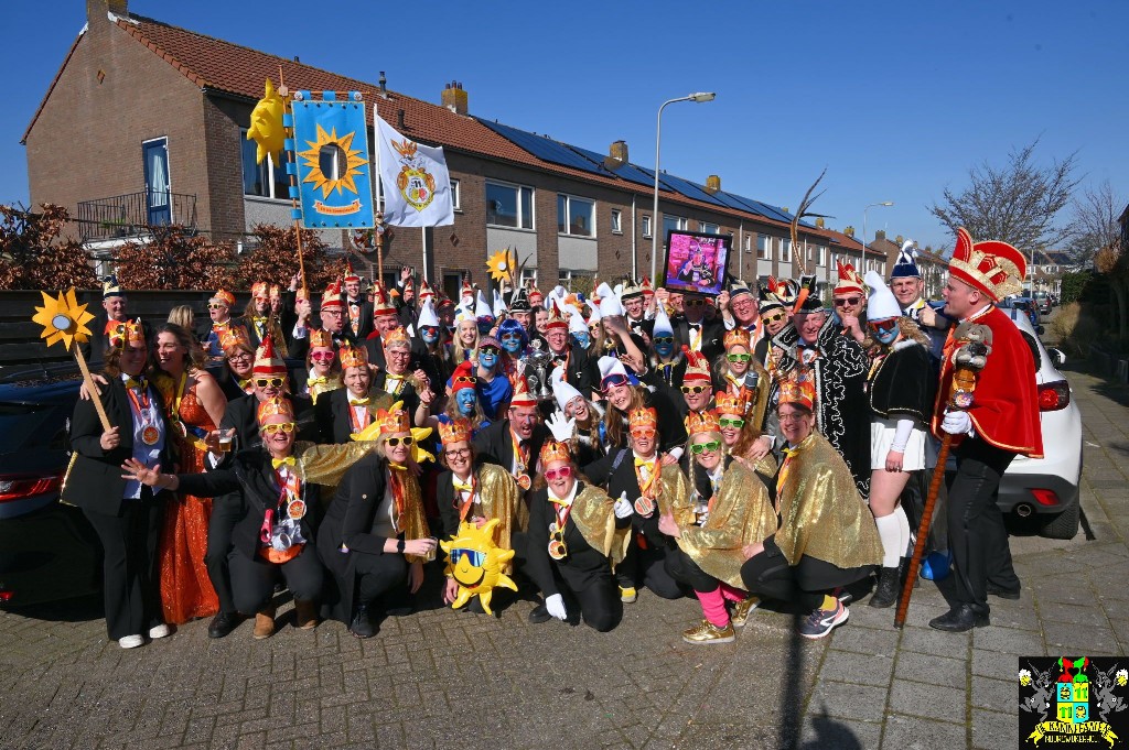 ../Images/Kroegentocht 2025 130.jpg